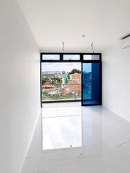 Kovan Jewel (D19), Apartment #603213041